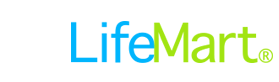 LifeMart