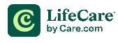 right logo